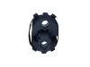 Halter, Abgasanlage MAXGEAR 27-2796 Bild Halter, Abgasanlage MAXGEAR 27-2796