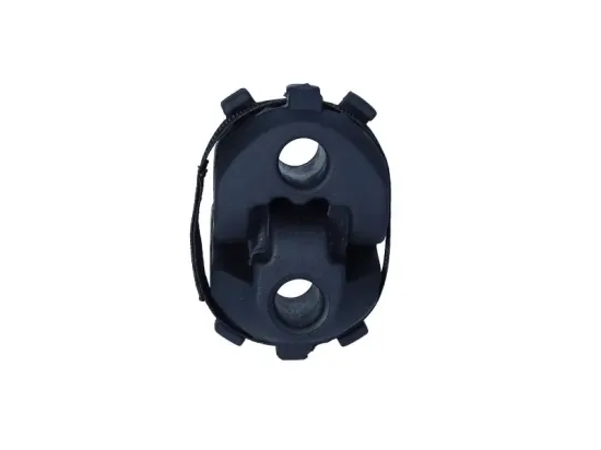 Halter, Abgasanlage MAXGEAR 27-2796 Bild Halter, Abgasanlage MAXGEAR 27-2796