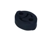 Halter, Abgasanlage MAXGEAR 27-2797
