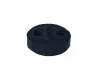 Halter, Abgasanlage MAXGEAR 27-2797 Bild Halter, Abgasanlage MAXGEAR 27-2797
