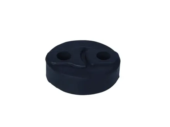 Halter, Abgasanlage MAXGEAR 27-2797 Bild Halter, Abgasanlage MAXGEAR 27-2797
