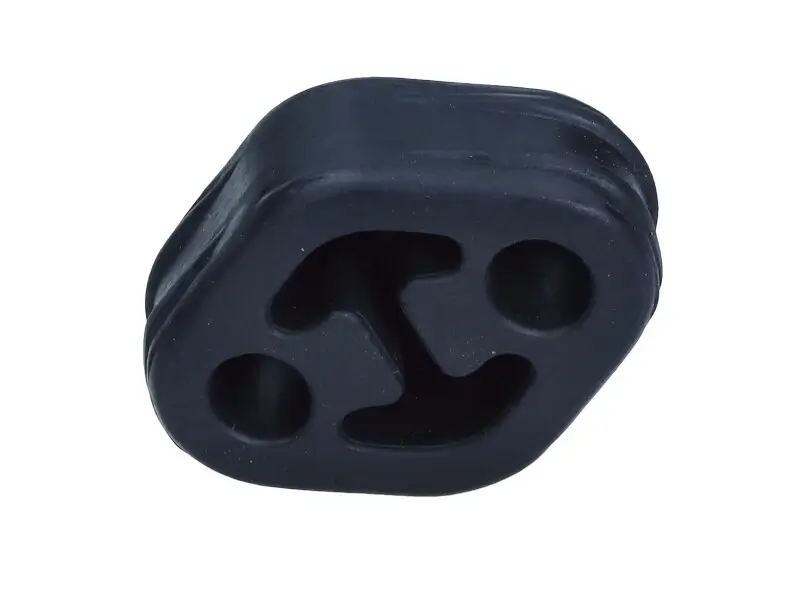 Halter, Abgasanlage MAXGEAR 27-2799