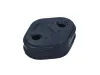 Halter, Abgasanlage MAXGEAR 27-2799 Bild Halter, Abgasanlage MAXGEAR 27-2799