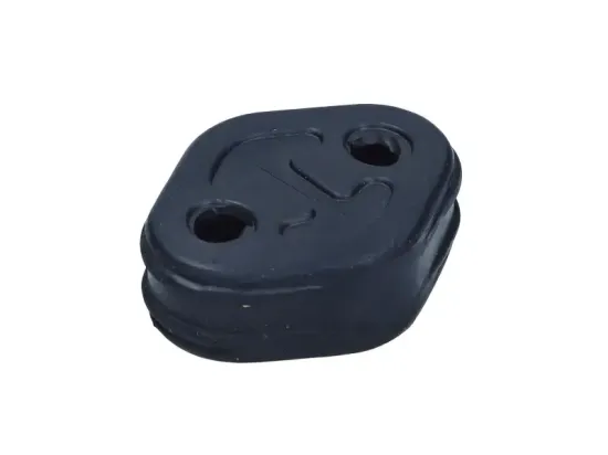 Halter, Abgasanlage MAXGEAR 27-2799 Bild Halter, Abgasanlage MAXGEAR 27-2799