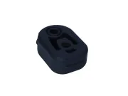 Halter, Abgasanlage MAXGEAR 27-2800