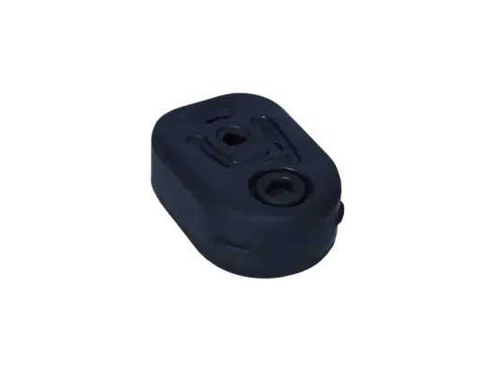 Halter, Abgasanlage MAXGEAR 27-2800 Bild Halter, Abgasanlage MAXGEAR 27-2800