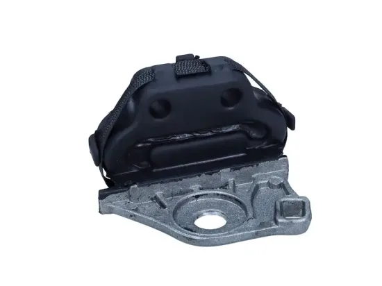 Halter, Abgasanlage MAXGEAR 27-2801 Bild Halter, Abgasanlage MAXGEAR 27-2801
