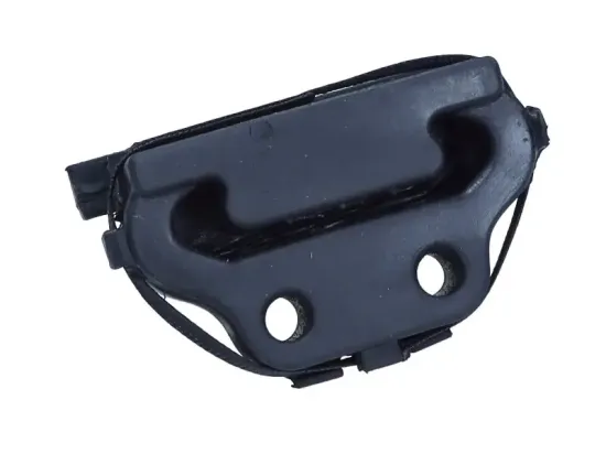 Halter, Abgasanlage MAXGEAR 27-2801 Bild Halter, Abgasanlage MAXGEAR 27-2801