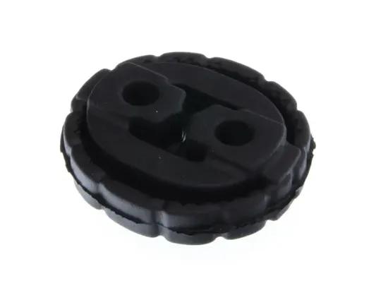 Halter, Abgasanlage MAXGEAR 27-2802 Bild Halter, Abgasanlage MAXGEAR 27-2802