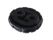 Halter, Abgasanlage MAXGEAR 27-2802