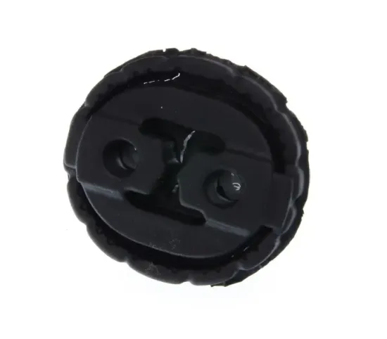 Halter, Abgasanlage MAXGEAR 27-2802 Bild Halter, Abgasanlage MAXGEAR 27-2802