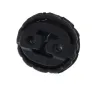 Halter, Abgasanlage MAXGEAR 27-2802 Bild Halter, Abgasanlage MAXGEAR 27-2802