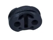 Halter, Abgasanlage MAXGEAR 27-2803