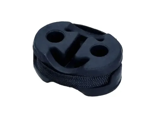 Halter, Abgasanlage MAXGEAR 27-2803 Bild Halter, Abgasanlage MAXGEAR 27-2803