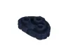 Halter, Abgasanlage MAXGEAR 27-2804 Bild Halter, Abgasanlage MAXGEAR 27-2804