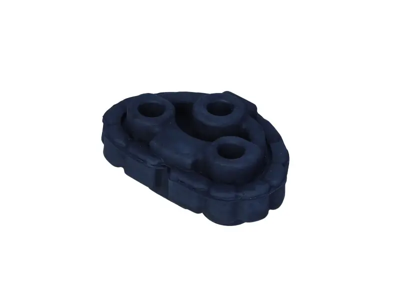 Halter, Abgasanlage MAXGEAR 27-2804