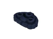 Halter, Abgasanlage MAXGEAR 27-2804