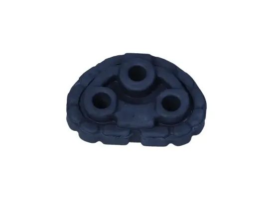 Halter, Abgasanlage MAXGEAR 27-2804 Bild Halter, Abgasanlage MAXGEAR 27-2804