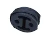 Halter, Abgasanlage MAXGEAR 27-2805 Bild Halter, Abgasanlage MAXGEAR 27-2805
