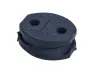 Halter, Abgasanlage MAXGEAR 27-2805 Bild Halter, Abgasanlage MAXGEAR 27-2805