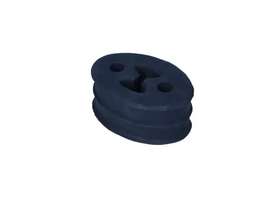 Halter, Abgasanlage MAXGEAR 27-2806 Bild Halter, Abgasanlage MAXGEAR 27-2806
