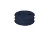 Halter, Abgasanlage MAXGEAR 27-2806 Bild Halter, Abgasanlage MAXGEAR 27-2806