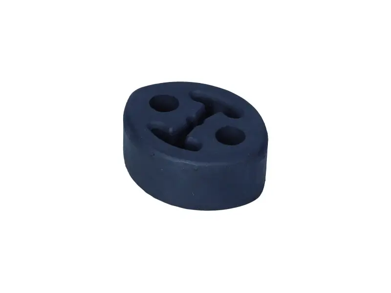 Halter, Abgasanlage MAXGEAR 27-2807