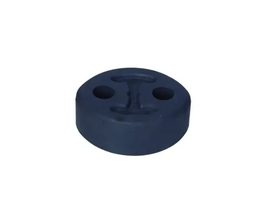 Halter, Abgasanlage MAXGEAR 27-2807 Bild Halter, Abgasanlage MAXGEAR 27-2807