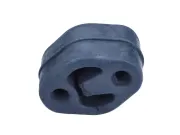 Halter, Abgasanlage MAXGEAR 27-2808