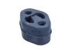 Halter, Abgasanlage MAXGEAR 27-2808 Bild Halter, Abgasanlage MAXGEAR 27-2808