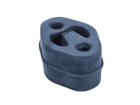 Halter, Abgasanlage MAXGEAR 27-2808 Bild Halter, Abgasanlage MAXGEAR 27-2808