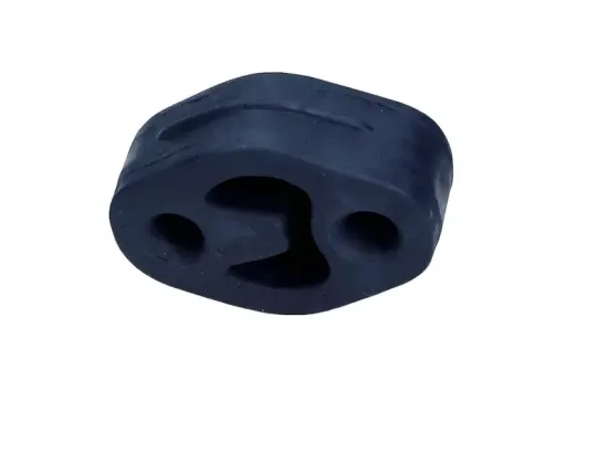 Halter, Abgasanlage MAXGEAR 27-2809 Bild Halter, Abgasanlage MAXGEAR 27-2809