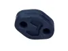 Halter, Abgasanlage MAXGEAR 27-2809 Bild Halter, Abgasanlage MAXGEAR 27-2809