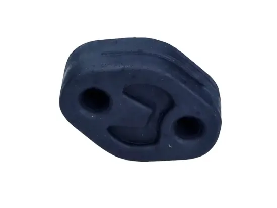 Halter, Abgasanlage MAXGEAR 27-2809 Bild Halter, Abgasanlage MAXGEAR 27-2809