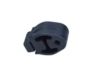 Halter, Abgasanlage MAXGEAR 27-2810