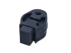 Halter, Abgasanlage MAXGEAR 27-2810 Bild Halter, Abgasanlage MAXGEAR 27-2810
