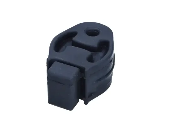 Halter, Abgasanlage MAXGEAR 27-2810 Bild Halter, Abgasanlage MAXGEAR 27-2810