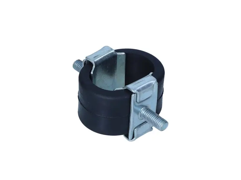 Halter, Abgasanlage MAXGEAR 27-2811