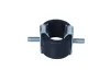Halter, Abgasanlage MAXGEAR 27-2811 Bild Halter, Abgasanlage MAXGEAR 27-2811