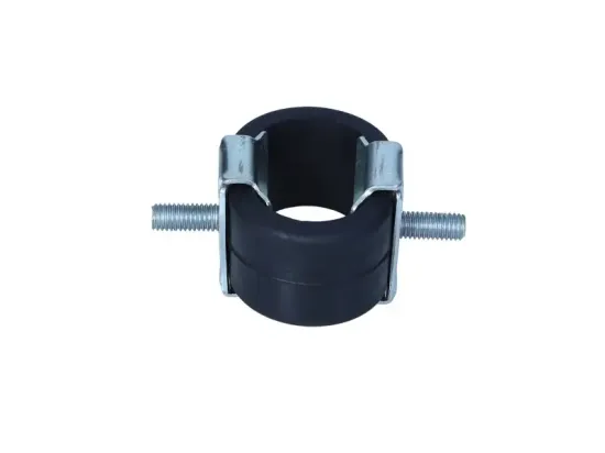 Halter, Abgasanlage MAXGEAR 27-2811 Bild Halter, Abgasanlage MAXGEAR 27-2811