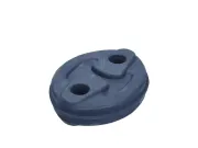 Halter, Abgasanlage MAXGEAR 27-2812