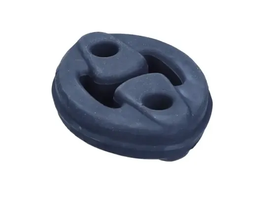 Halter, Abgasanlage MAXGEAR 27-2812 Bild Halter, Abgasanlage MAXGEAR 27-2812