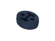 Halter, Abgasanlage MAXGEAR 27-2813