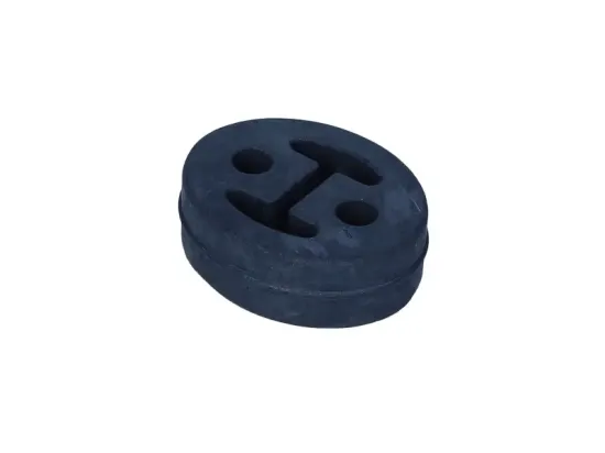 Halter, Abgasanlage MAXGEAR 27-2813 Bild Halter, Abgasanlage MAXGEAR 27-2813