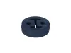 Halter, Abgasanlage MAXGEAR 27-2813 Bild Halter, Abgasanlage MAXGEAR 27-2813