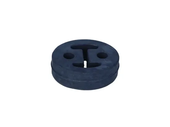 Halter, Abgasanlage MAXGEAR 27-2813 Bild Halter, Abgasanlage MAXGEAR 27-2813