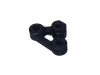 Halter, Abgasanlage MAXGEAR 27-2814