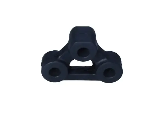 Halter, Abgasanlage MAXGEAR 27-2814 Bild Halter, Abgasanlage MAXGEAR 27-2814