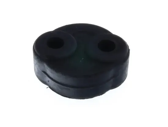 Halter, Abgasanlage MAXGEAR 27-2816 Bild Halter, Abgasanlage MAXGEAR 27-2816
