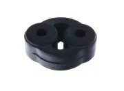 Halter, Abgasanlage MAXGEAR 27-2817